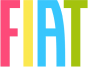 Fiat logo